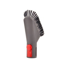 Load image into Gallery viewer, DYSON Mini Soft Dusting Brush - DYSON19
