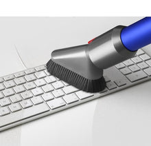 Load image into Gallery viewer, DYSON Mini Soft Dusting Brush - DYSON19
