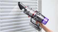 Load image into Gallery viewer, DYSON Mini Soft Dusting Brush - DYSON19
