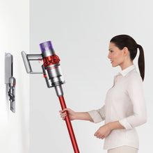 Load image into Gallery viewer, DYSON OFFICIAL OUTLET - Cyclone V10 Motorhead Cordless Vacuum Cleaner - Refurbished (EXCELLENT) with 1 year Dyson Warranty -  V10MH
