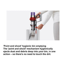 Load image into Gallery viewer, DYSON OFFICIAL OUTLET - Cyclone V10 Motorhead Cordless Vacuum Cleaner - Refurbished (EXCELLENT) with 1 year Dyson Warranty -  V10MH
