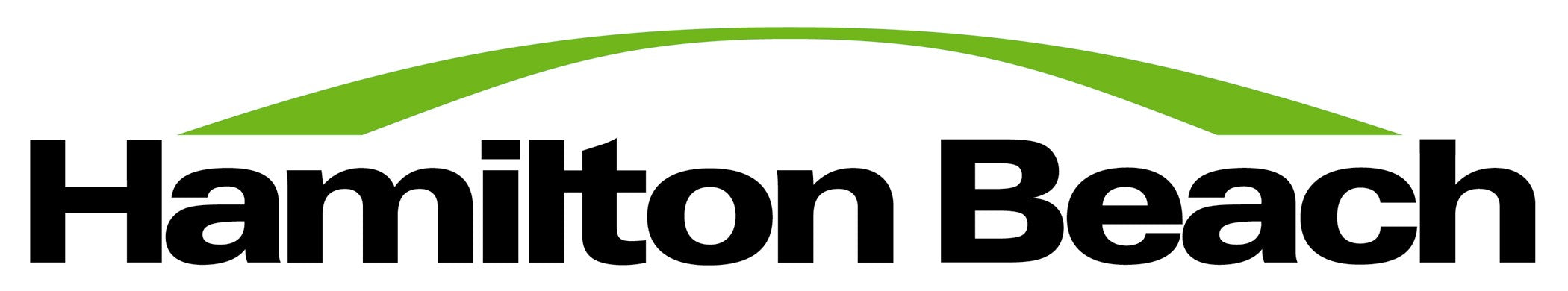 HAMILTON BEACH Lame trancheuse/broyeur pour robot culinaire - 990168000