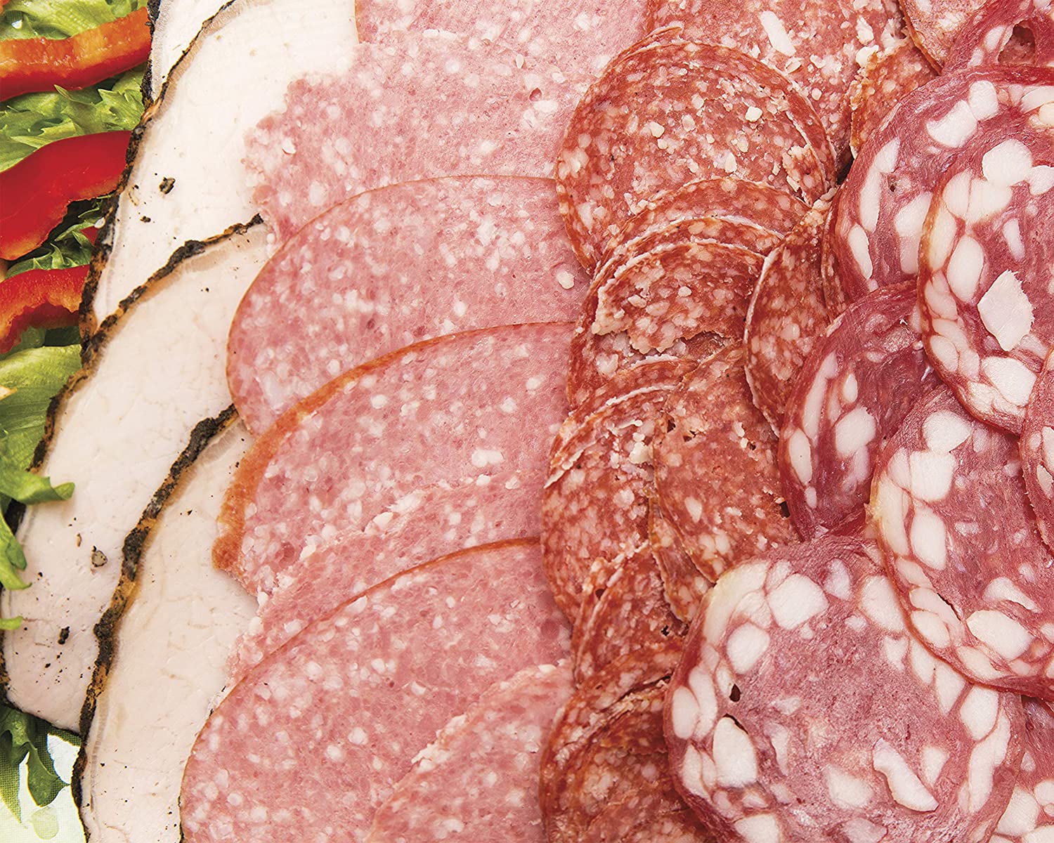 Trancheuse à viande HAMILTON BEACH 78401C Emballage taché.