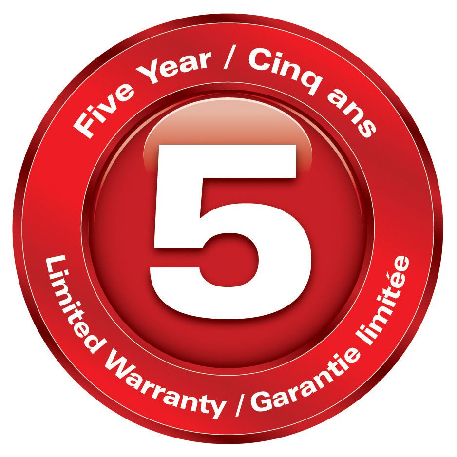 HAMILTON BEACH 59765C 2 Speed Hand Blender