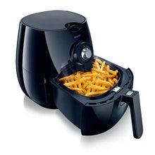 Load image into Gallery viewer, PHILIPS Viva Collection Air Fryer - Refurbished with Manufacturer warranty - HD9220
