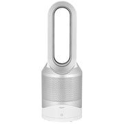 SORTIE OFFICIELLE DYSON - Purificateur/Ventilateur/Chauffage d'air chaud + froid HP02 - Remis à neuf (EXCELLENT) avec 1 an de garantie Dyson - HP02