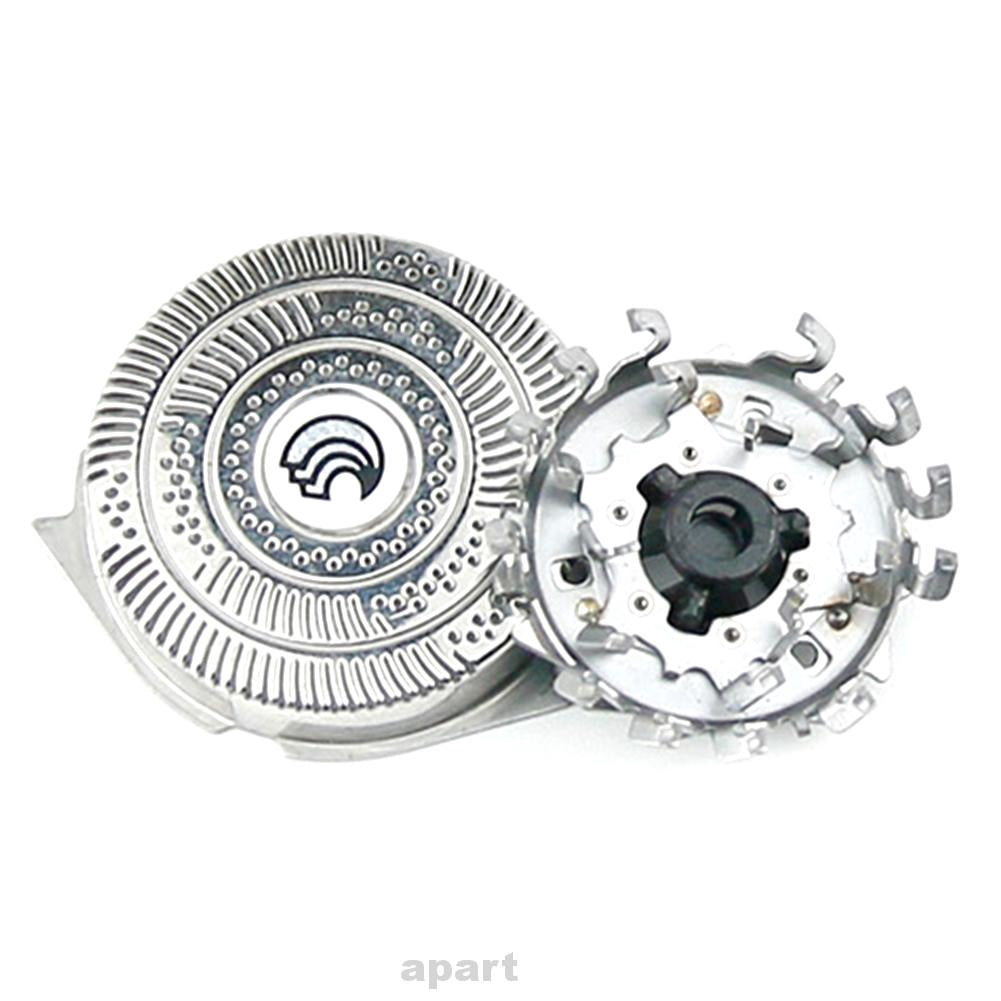 Lames de rechange PHILIPS Speed ​​XL - HQ9/3 