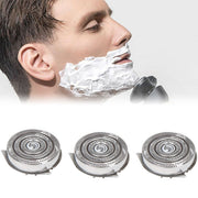 PHILIPS Speed XL Replacement Blades - HQ9/3
