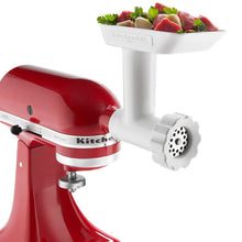 Load image into Gallery viewer, KitchenAid KitchenAid Food Grinder Attachment - KSMFGA
