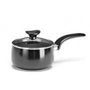 Casserole T-FAL Matisse 2QT - C5462254