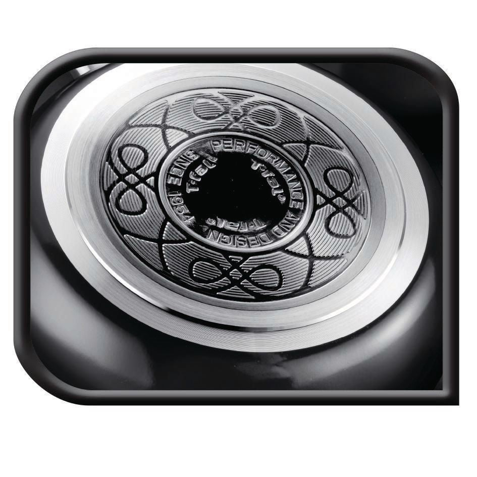 Casserole T-FAL Matisse 2QT - C5462254