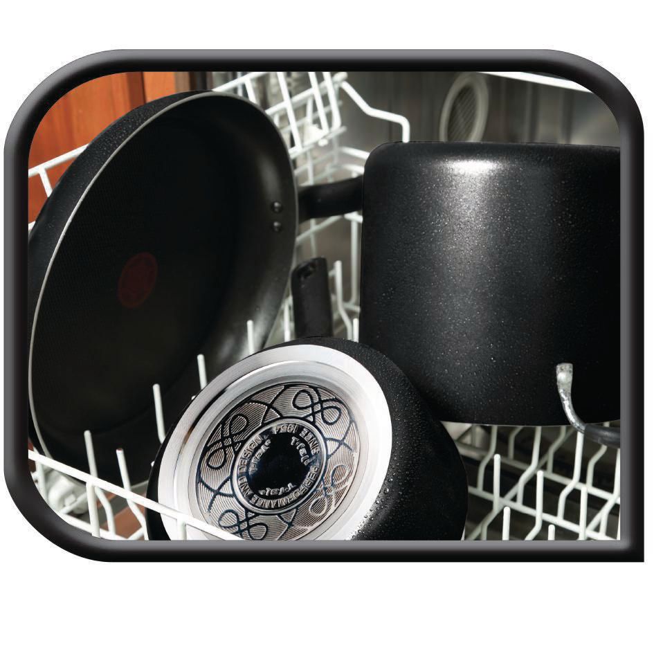 Casserole T-FAL Matisse 2QT - C5462254