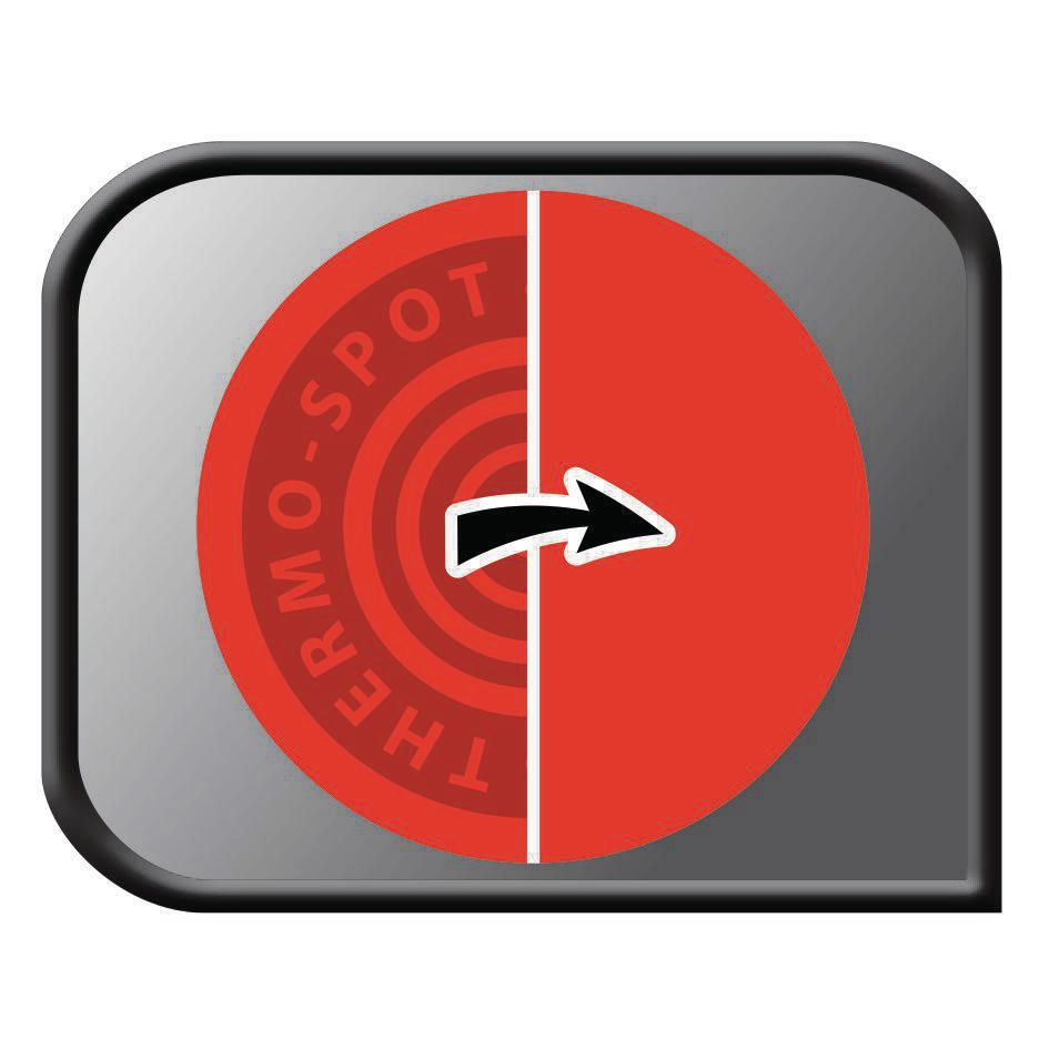 Casserole T-FAL Matisse 2QT - C5462254