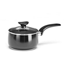 Load image into Gallery viewer, T-FAL Matisse 2QT Saucepan - C5462254
