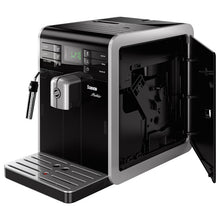 Load image into Gallery viewer, SAECO Moltio Super-Automatic Espresso Machine - Refurbished with Manufacturer warranty - HD8767/47
