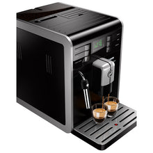 Load image into Gallery viewer, SAECO Moltio Super-Automatic Espresso Machine - Refurbished with Manufacturer warranty - HD8767/47
