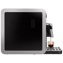 Load image into Gallery viewer, SAECO Moltio Super-Automatic Espresso Machine - Refurbished with Manufacturer warranty - HD8767/47
