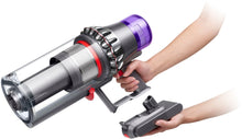 Load image into Gallery viewer, DYSON OFFICIAL OUTLET - V11 Outsize Cordless Vacuum - Refurbished (EXCELLENT) with 1 year Dyson Warranty -  V11OUTSIZE
