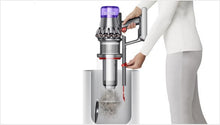 Load image into Gallery viewer, DYSON OFFICIAL OUTLET - V11 Outsize Cordless Vacuum - Refurbished (EXCELLENT) with 1 year Dyson Warranty -  V11OUTSIZE
