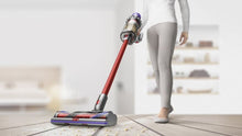 Load image into Gallery viewer, DYSON OFFICIAL OUTLET - V11 Outsize Cordless Vacuum - Refurbished (EXCELLENT) with 1 year Dyson Warranty -  V11OUTSIZE
