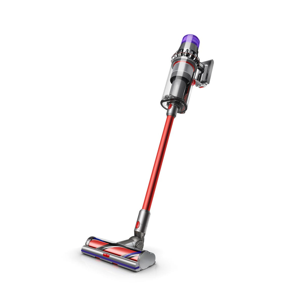 SORTIE OFFICIELLE DYSON - Aspirateur sans fil V11 Outsize - Remis à neuf (EXCELLENT) avec 1 an de garantie Dyson - V11OUTSIZE 