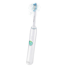 Load image into Gallery viewer, PHILIPS Sonicare EasyClean Sonic Electric Toothbrush - HX6512/55
