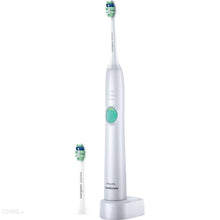 Load image into Gallery viewer, PHILIPS Sonicare EasyClean Sonic Electric Toothbrush - HX6512/55
