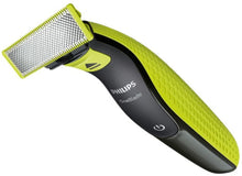 Load image into Gallery viewer, PHILIPS OneBlade Hybrid Shaver/Trimmer - Refurbished with Home Essentials Warranty - QP2520
