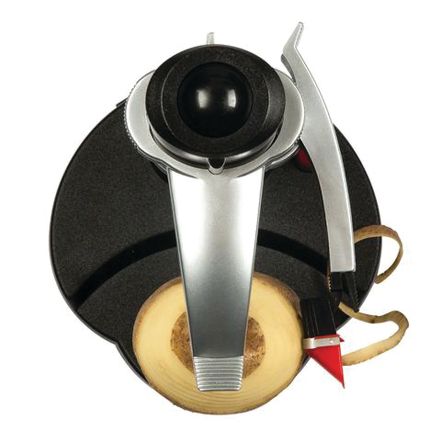 STARFRIT Rotato Express Électrique - 093209002BLCK