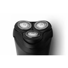 Charger l&#39;image dans la galerie, Rasoir rechargeable PHILIPS série 1000 - Remis à neuf avec la garantie Home Essentials - S1520
