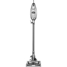 Load image into Gallery viewer, SHARK Rocket Deluxe Pro Ultra-Light Upright Stick Vacuum - Factory serviced with Home Essentials warranty - UV425
