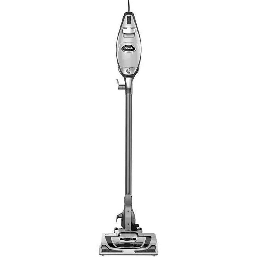 SHARK Rocket Deluxe Pro Ultra-Light Upright Stick Vacuum - Factory serviced with Home Essentials warranty - UV425