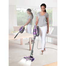 Load image into Gallery viewer, SHARK Rocket Deluxe Pro Ultra-Light Upright Stick Vacuum - Factory serviced with Home Essentials warranty - UV425
