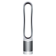 SORTIE OFFICIELLE DYSON - Ventilateur purificateur d'air tour - Remis à neuf (EXCELLENT) avec 1 an de garantie Dyson - TP02