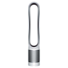 Load image into Gallery viewer, DYSON OFFICIAL OUTLET - Tower Air Purifier Fan - Refurbished (EXCELLENT) with 1 year Dyson Warranty -  TP02
