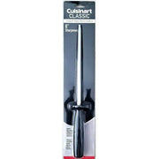 CUISINART Acier à aiguiser 8 pouces - TRC-SHPCC