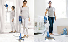 Load image into Gallery viewer, SHARK Rocket Self-Cleaning Brushroll Corded Stick Vacuum - Factory serviced with Home Essentials warranty - UV345

