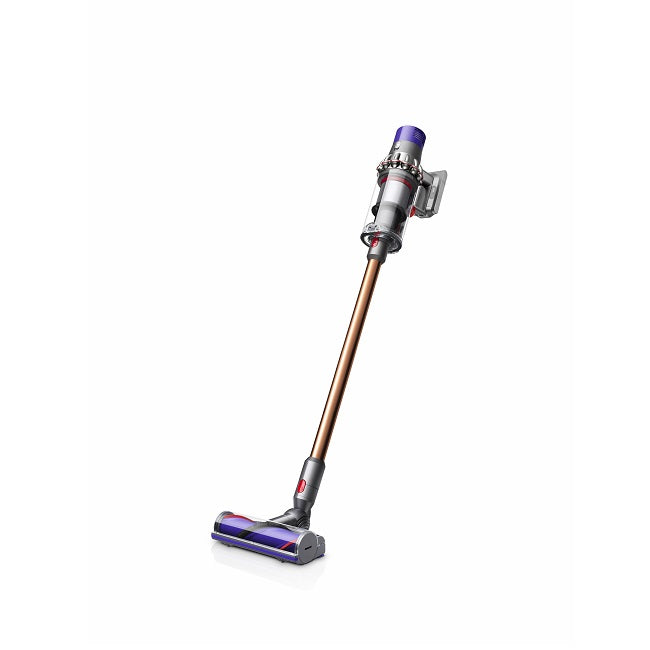 DYSON OFFICIAL OUTLET - Cyclonic V10 Torque Drive Cordless Vacuum Cleaner - Refurbished (EXCELLENT) with 1 year Dyson Warranty -  V10B