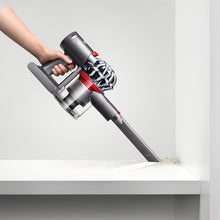 Load image into Gallery viewer, DYSON OFFICIAL OUTLET - V7 Handheld Cordless Vacuum - Refurbished (EXCELLENT) with 1 year Dyson Warranty -  V7TR
