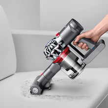 Load image into Gallery viewer, DYSON OFFICIAL OUTLET - V7 Handheld Cordless Vacuum - Refurbished (EXCELLENT) with 1 year Dyson Warranty -  V7TR
