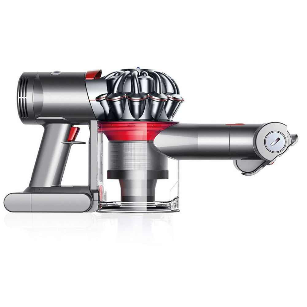DYSON OFFICIAL OUTLET - V7 Handheld Cordless Vacuum - Refurbished (EXCELLENT) with 1 year Dyson Warranty -  V7TR