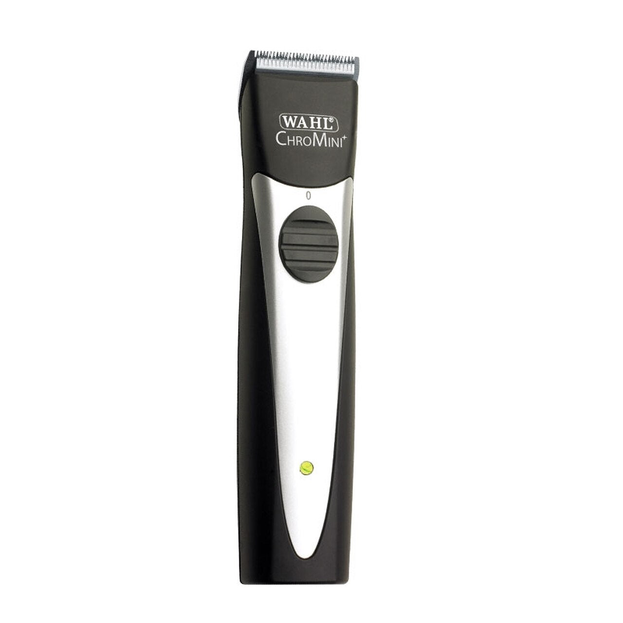 WAHL Professionnel Noir Chromini+ - 56338