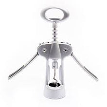 Load image into Gallery viewer, STARFRIT Wing Corkscrew - 92052
